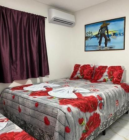 Sonho De Verao Porto de Galinhas Ngoại thất bức ảnh