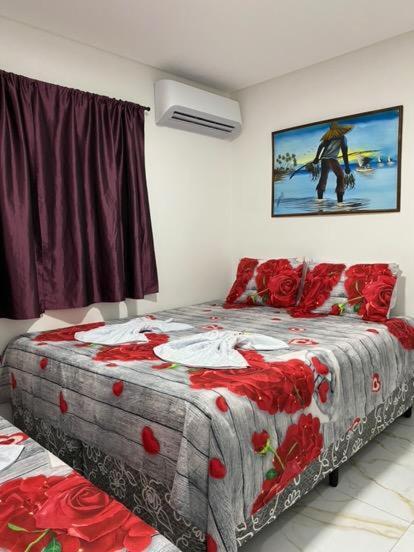 Sonho De Verao Porto de Galinhas Ngoại thất bức ảnh