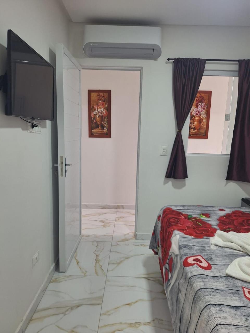 Sonho De Verao Porto de Galinhas Ngoại thất bức ảnh