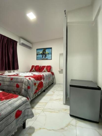 Sonho De Verao Porto de Galinhas Ngoại thất bức ảnh