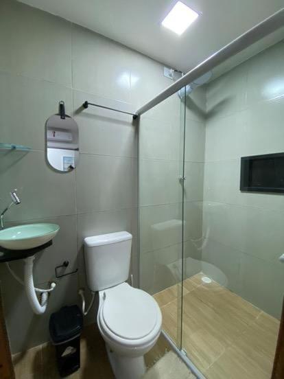 Sonho De Verao Porto de Galinhas Ngoại thất bức ảnh
