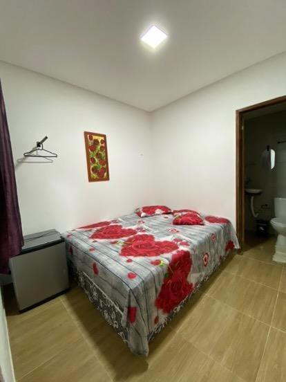 Sonho De Verao Porto de Galinhas Ngoại thất bức ảnh