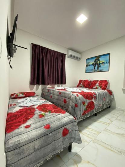 Sonho De Verao Porto de Galinhas Phòng bức ảnh