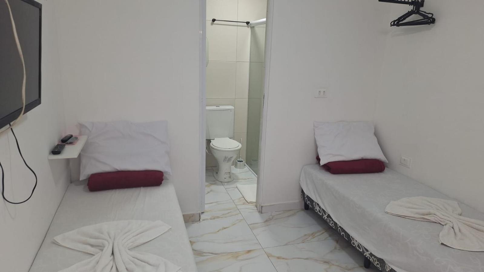 Sonho De Verao Porto de Galinhas Phòng bức ảnh